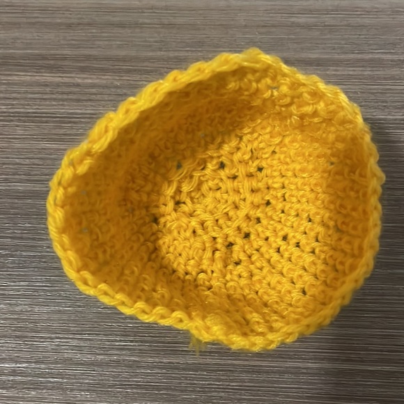 Baby’s toboggan - Picture 3 of 3